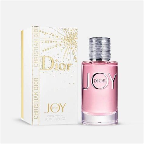 dior com ua|dior kuwait online.